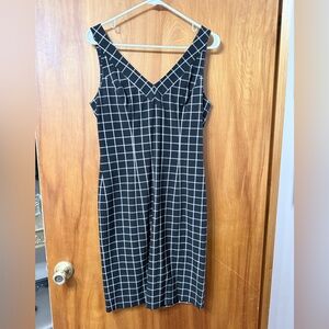 MICHAEL -Michael Kors dress